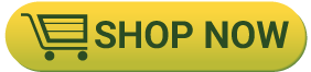 Nature Shop