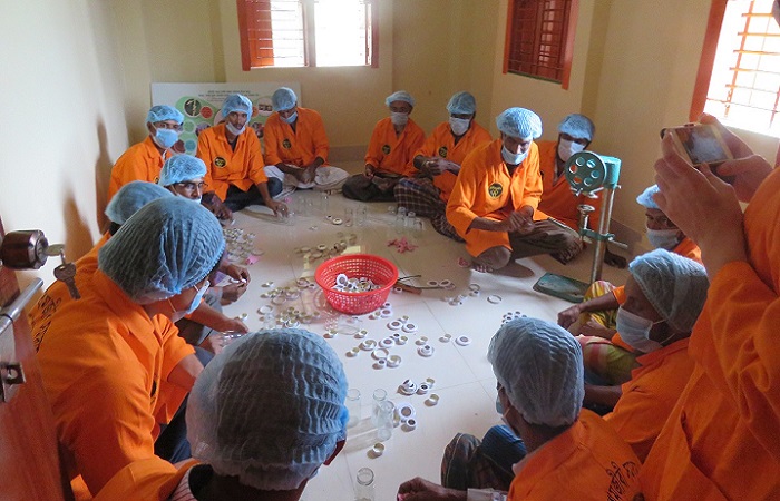 photos/shares/project/publication-image/1661592795.jpeg