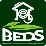BEDS